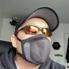 jaypeebautista